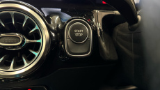 Mercedes-Benz Eqa 300 4M 168kW AMG Line Premium 66.5kWh 5dr Auto Electric Hatchback